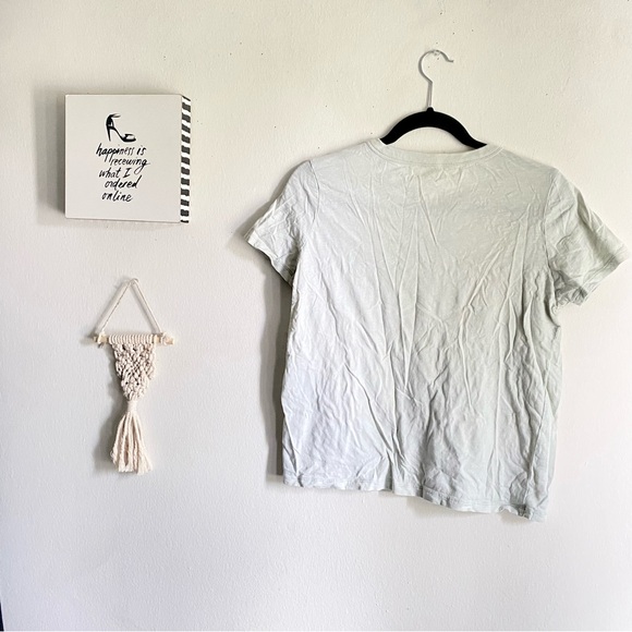 ◦•● ✿ 5 for $15 ✿ ●•◦ - Picture 4 of 4